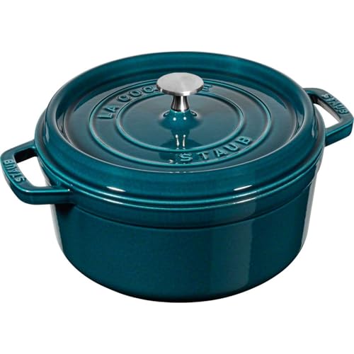 【新品】【廃盤】staub ラメール 10cm ストウブ ココット ストウブ ラメール」の人気商品一覧 | 安い商品を通販サイトから探す